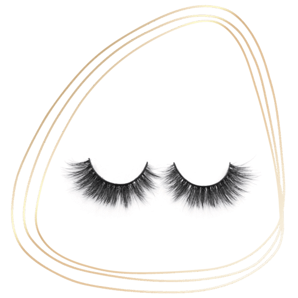 Luxury Lashes